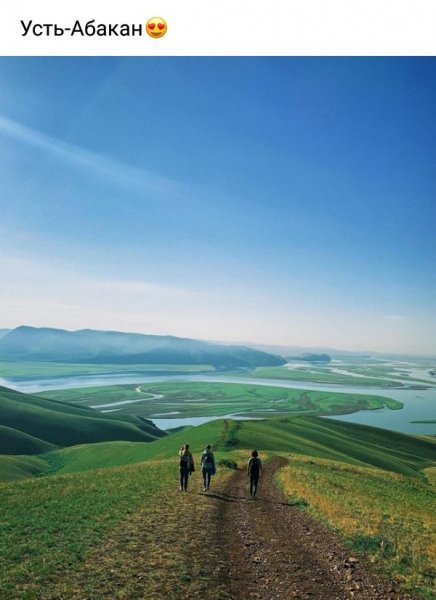 shot 20220616-121344