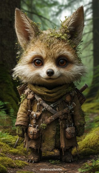 eaacffa311f0ab3d967de15b6428 1