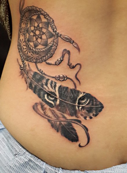 Tattoo (4876)