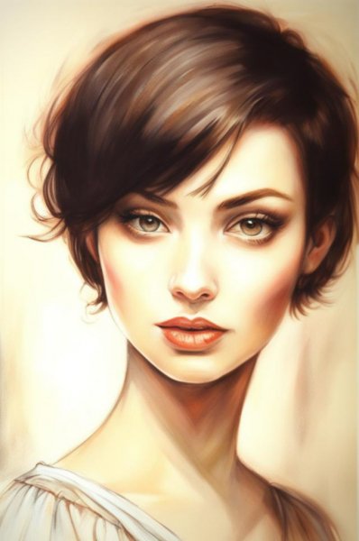 Галерея искусства