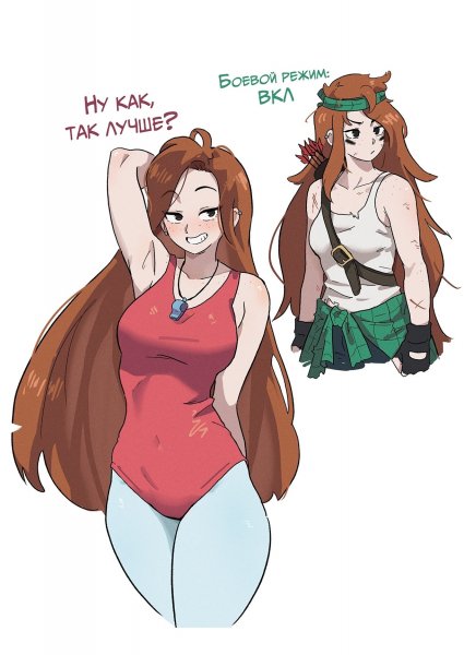 BtnJPegneSJd3fIvEZI6YmKFook3wddgCG4 ufUE14PKWURQLkl3E