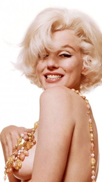 F9ee10a55778d3de22877aa7a77a1da5