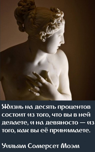 IMG 20250408 101438
