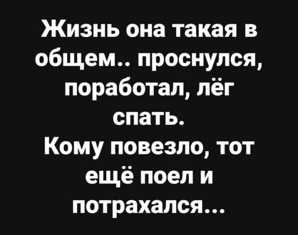 17-50-33-216965288 1237841483335091 818914443700844916 n