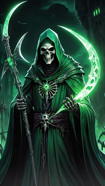 Original1r7G4ca2b81945d32