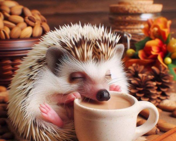 Gallery 1733052713233