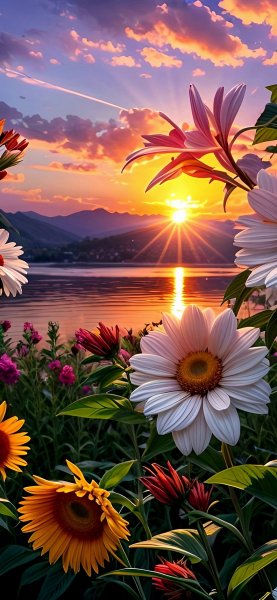 FKwvHqGopHbTYlTmBbG9hvRZsM3TkeivId3hqAOcPhJQTCGeUWz