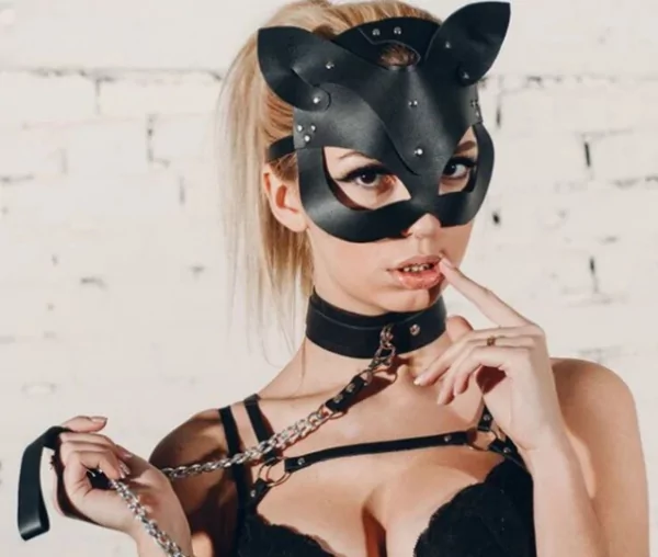 KGCuzAi5H9G7zfw9sJwOFeS5SM4fouDfpNOVLeuU3mYs40TsPwds