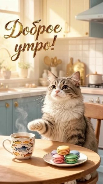 IMG 20260322 120924 749