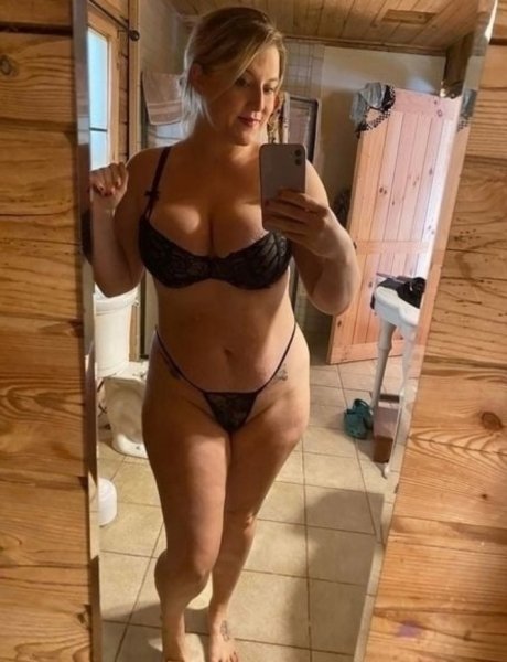picture_409985514