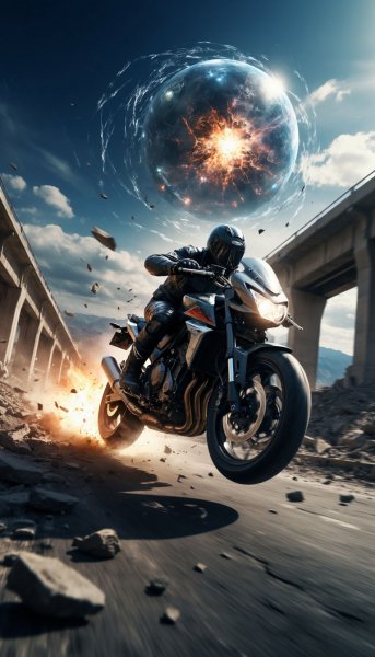 45ecf15122211f192a2c26dd85608fb 2