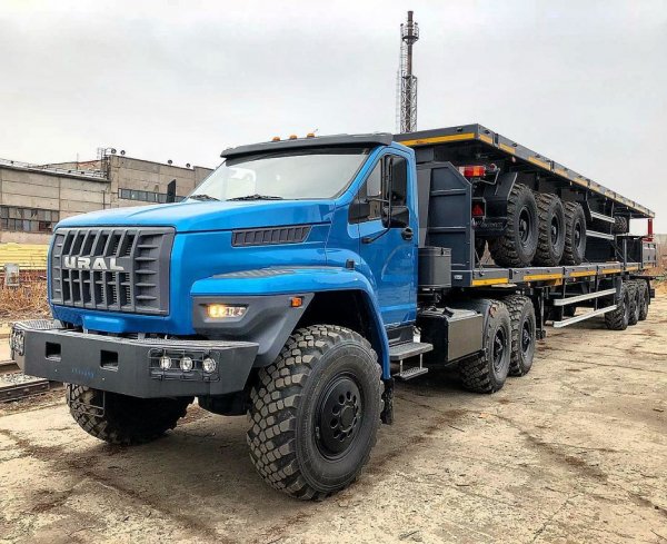 IMG 20180416 164906 1