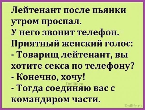 a7f73b4c5b28a0f16942f498f