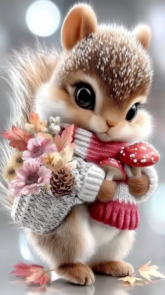 dc4bb044d54a11420b232b