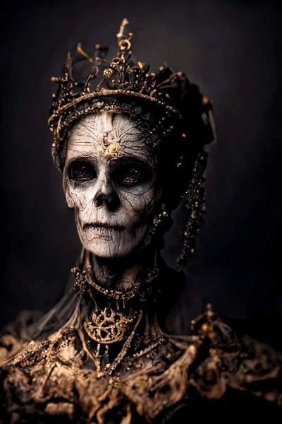 IMG-c46cf03f675462435047a0a6feae6465-V