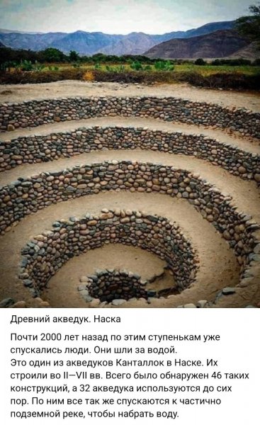 IMG-57551671860529ba3656bec17c39ddb2-V