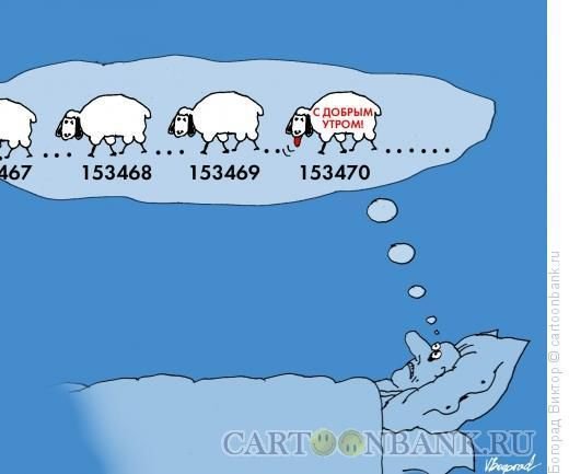 0a018d9901276a8b50f3b216ae91a68e