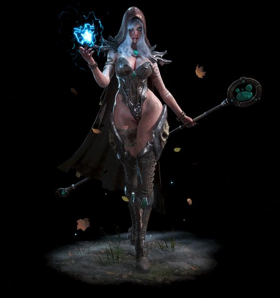 art-3D-art-art-baryshnya-krasivye-kartinki-5622294