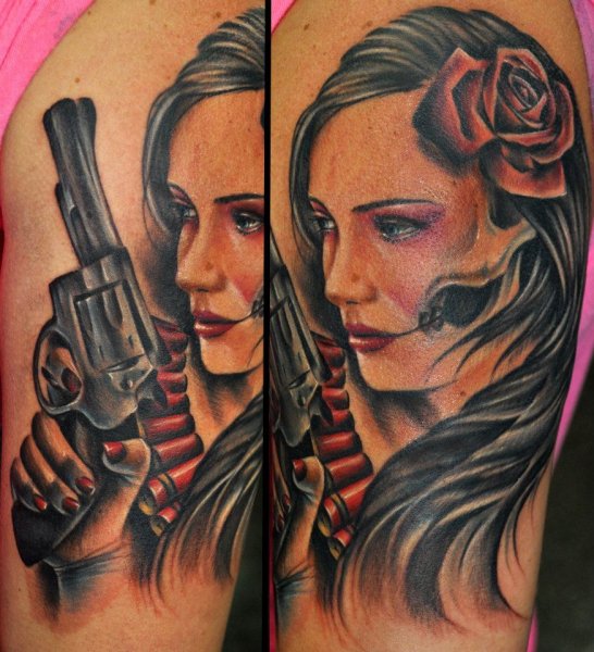Tattoo (4298)