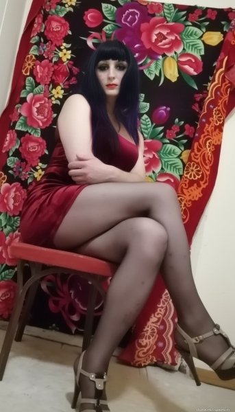 Facetune 02-04-2026-18-42-58