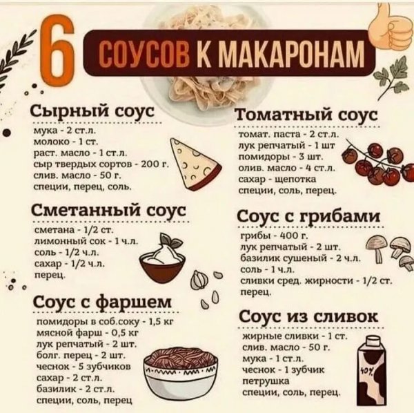 На заметку