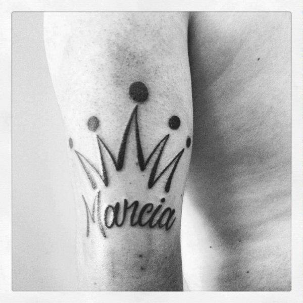 Tattoo (4578)