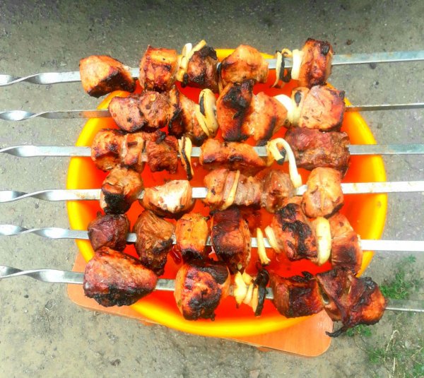 IMG 20240730 141109 678