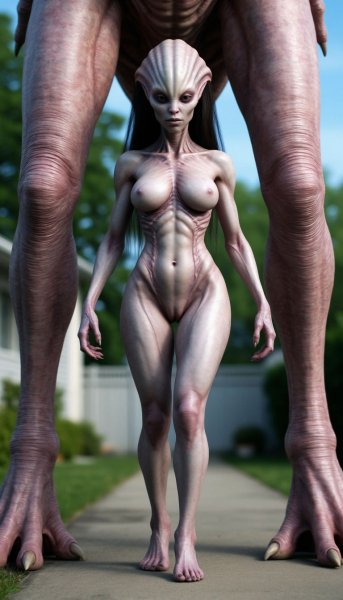 8d51bd5d9cd11f08fe36676413dfd84 1