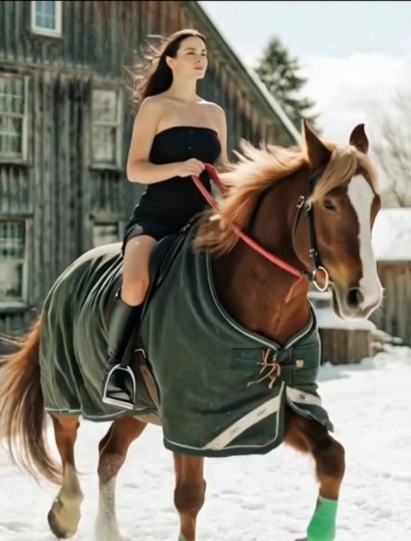 Screenshot 20260223-024415 Gallery