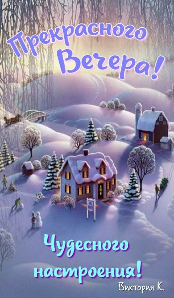 C50f9d9066285b46f403c538fd961943