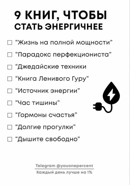 a231a424b79ad23c9c843f9cae9f8ae0