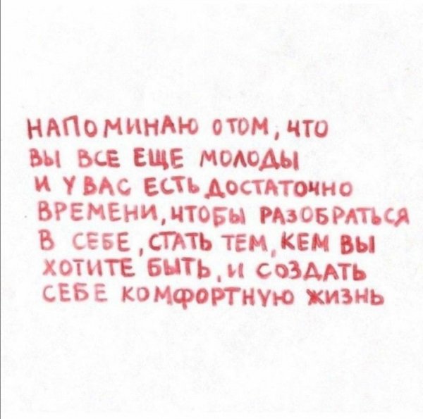 b70f3c8c7a50fb290594021f85b1adc2