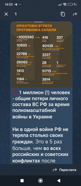 Клинические идиоты!zомбиленд!!!