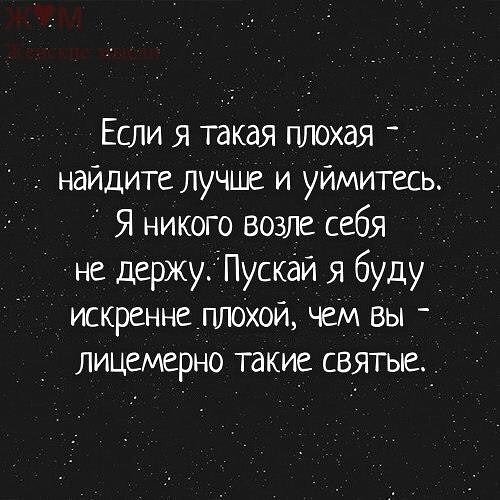 ok-saved-image-83E3EA06C62CDF77EEFBEF0591A87F9A