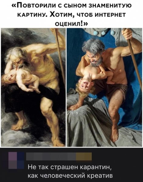 7f93fd8b52d246099e13e59723801463