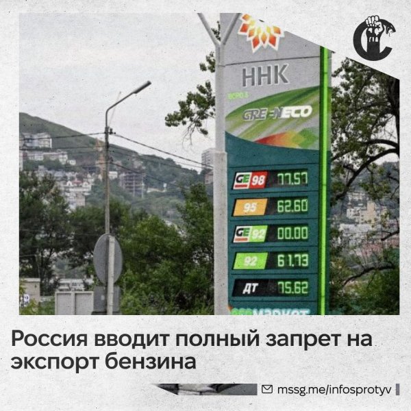 Photo 2026-03-29 10-47-00