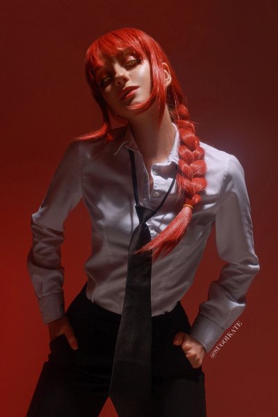 UhWTLJ5tjs62boIxYpJcxMteYLUDh8GiarUIdPW6LJm90LO 2rQlkg43XgFV