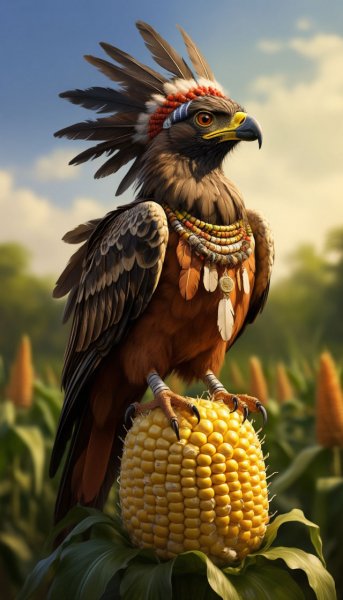 de2f19e4011f0b96576f2845dc1d8 1