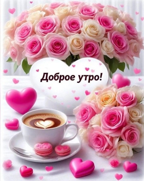 Fd87d4595cf4633c9b2b42441a55a49a