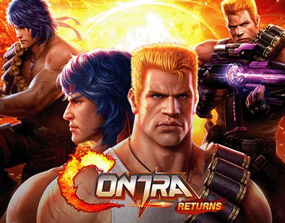 Ab9907178703235.Y3JvcCwxMzgwLDEwODAsMjcwLDA