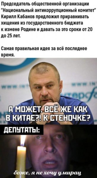 Image20200115231947445