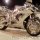 file_29918993