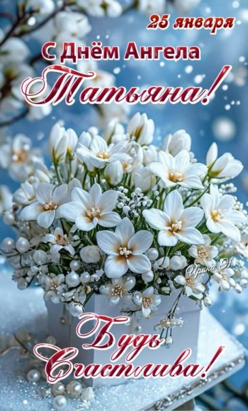 07cf461fe272fc98ef57f9bbf8399c89