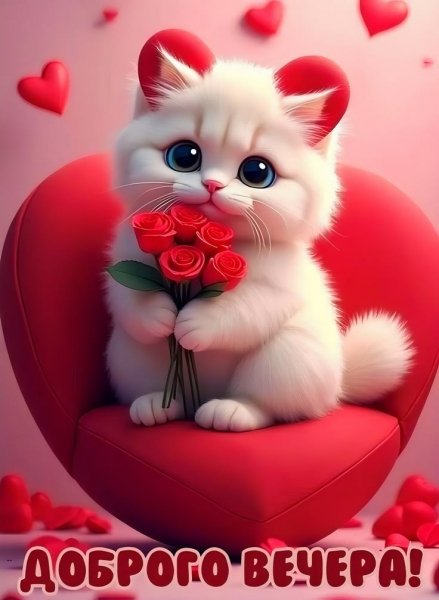 Cf0fb7ea5eef422c571fc0e6dd9929c7