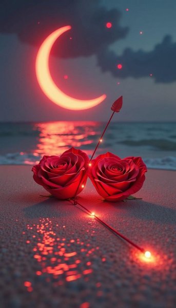 C24c11d350b572e71f706ee6173bf08c