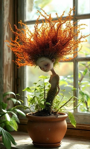 A538d68278e02ae7a64c8958ecd8859e