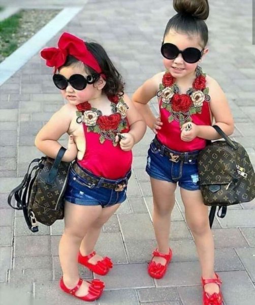 chert-poberi-22360429112019-19