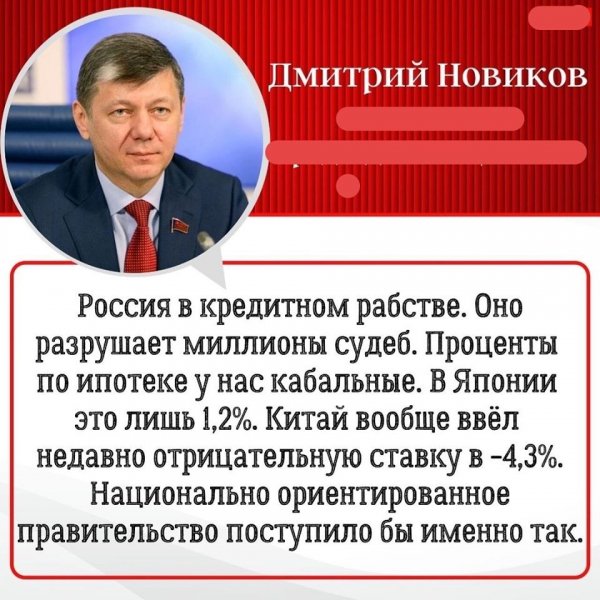 Д.Новиков