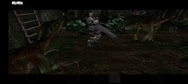 Screenshot 20260221 211435