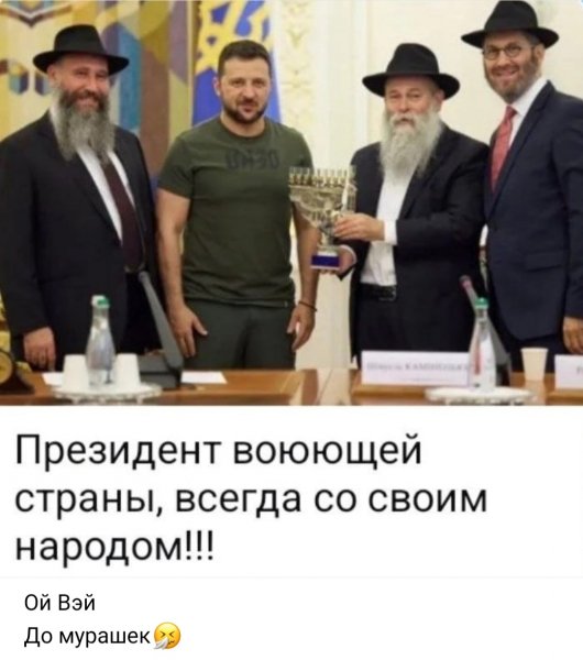 IMG 20260422 133132